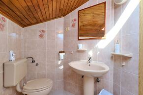 Apartment Luce