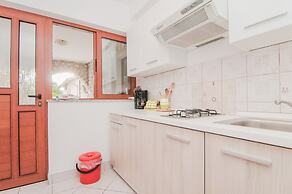 Apartment Luce
