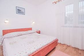 Apartment Luce