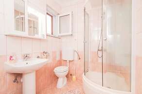 Apartment Luce