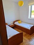 Apartment Lado