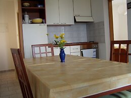 Apartment Lado