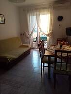 Apartment Lado
