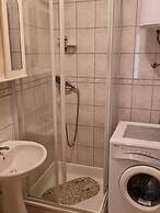 Apartment Lado