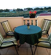 Apartment Lado