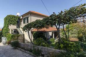 Apartments Ita 1