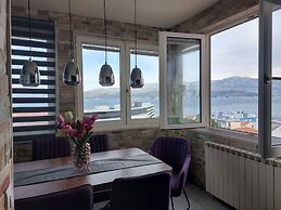 Apartments Ita 1