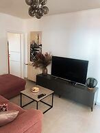 Apartments Ita 1