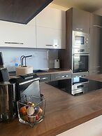 Apartments Ita 1