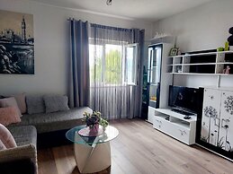 Apartments Ita 1