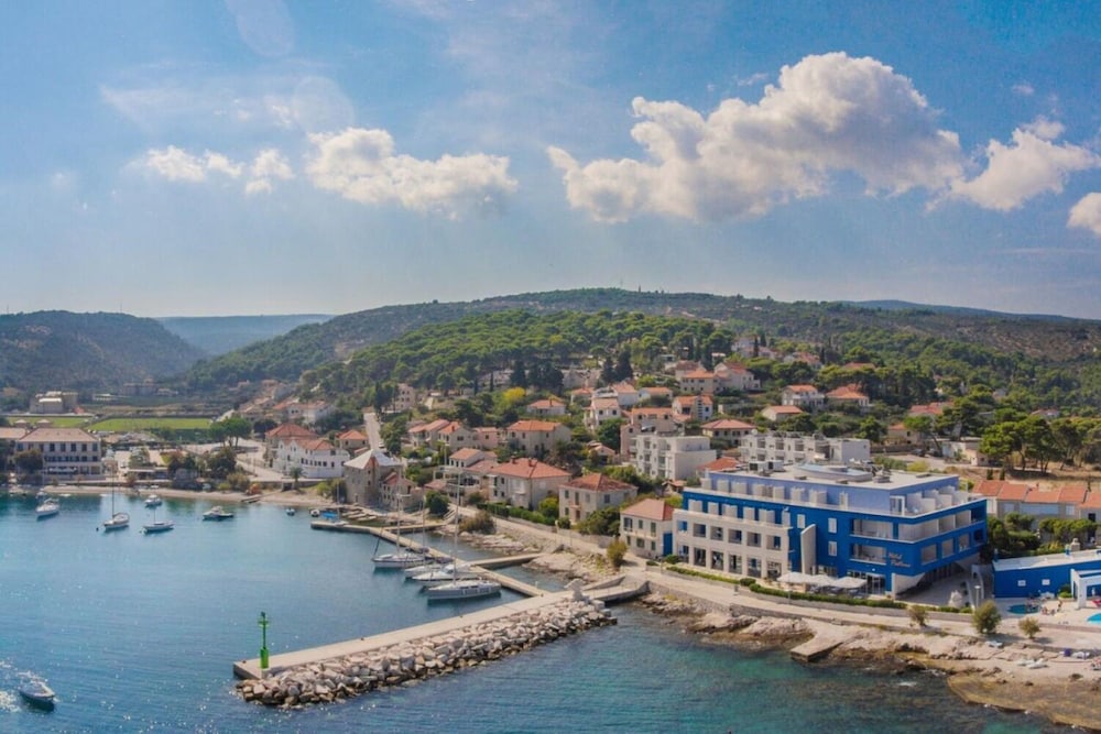 Apartments Ita 1