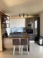 Apartments Ita 1