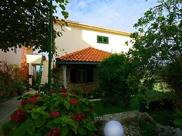 Apartments Ita 1