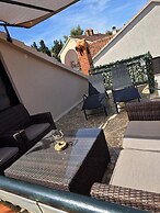 Apartments Ita 1