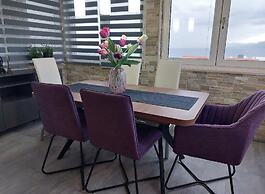 Apartments Ita 1