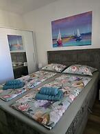 Apartments Ita 1