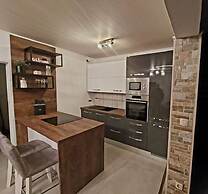 Apartments Ita 1
