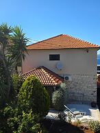 Apartments Ita 1