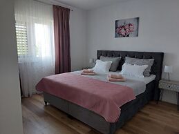 Apartments Ita 1