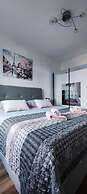 Apartments Ita 1