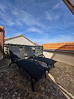 Apartments Ita 1