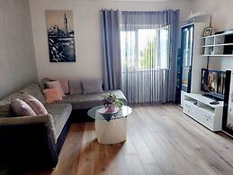 Apartments Ita 1