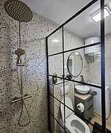 Apartments Ita 1