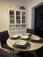 Apartments Ita 1