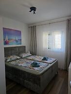 Apartments Ita 1