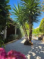 Apartments Ita 1