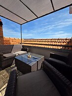 Apartments Ita 1