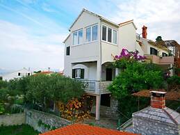 Apartments Ita 1