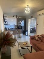 Apartments Ita 1