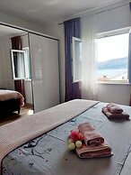 Apartments Ita 1