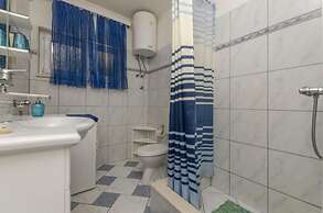 Apartments Ita 1