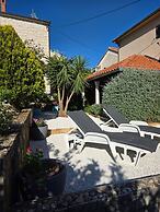 Apartments Ita 1