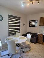 Apartments Ita 1
