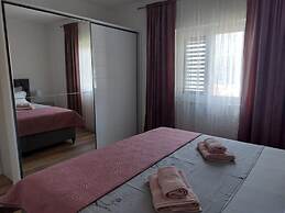 Apartments Ita 1
