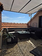 Apartments Ita 1