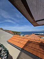 Apartments Ita 1