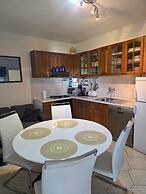 Apartments Ita 1