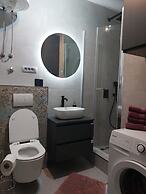 Apartments Ita 1