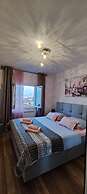 Apartments Ita 1