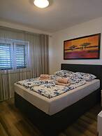 Apartments Ita 1