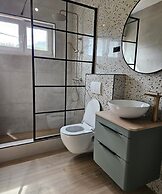 Apartments Ita 1