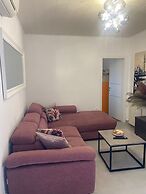 Apartments Ita 1