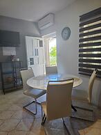 Apartments Ita 1