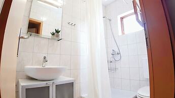 Apartments Bor