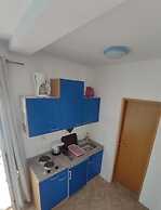 Apartments Antonija