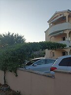 Apartments Antonija